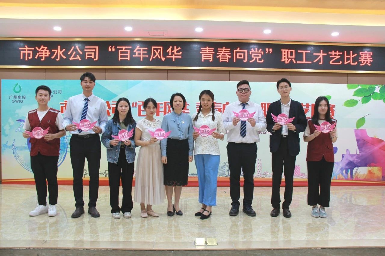 這樣學(xué)黨史，走“新”更走“心”