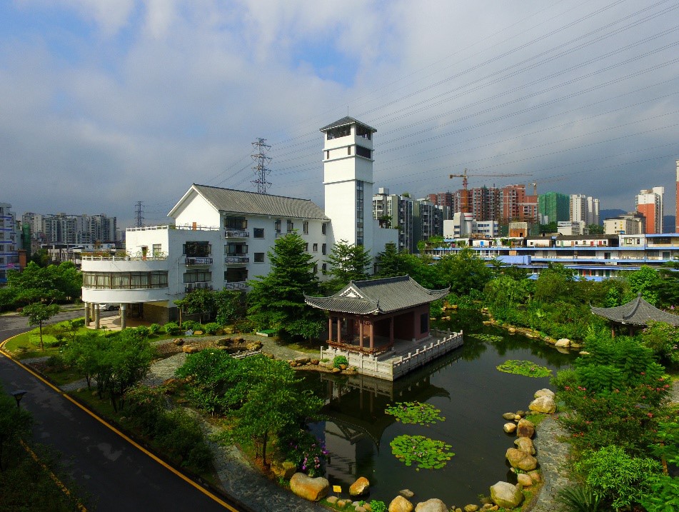 京溪廠.jpg