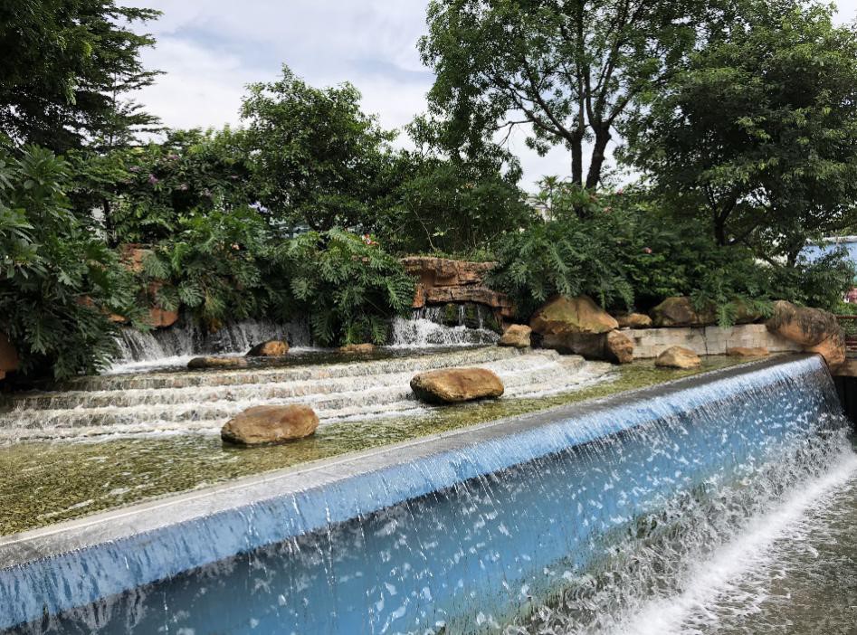 京溪出水景觀.jpg