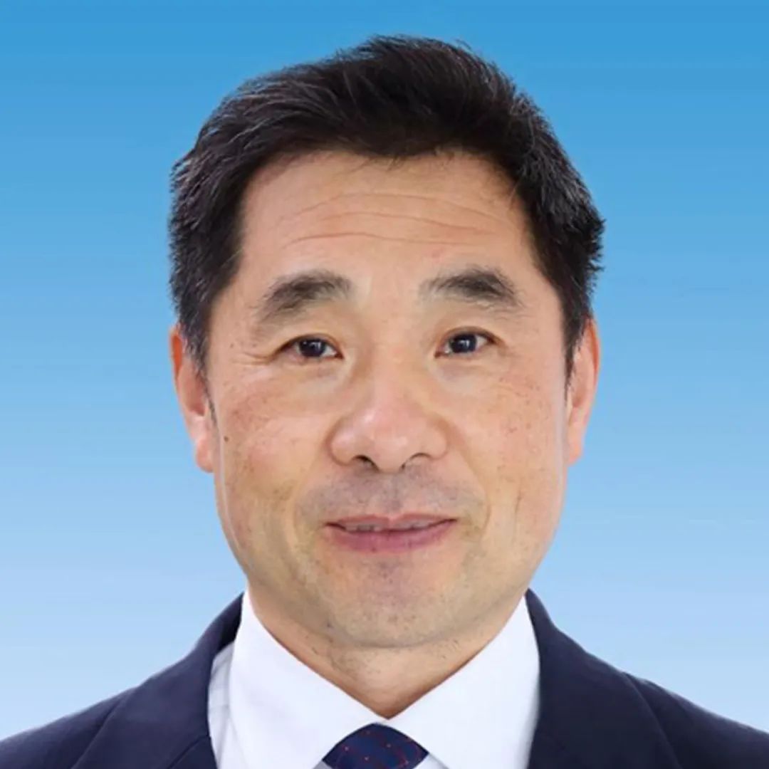 馬軍.jpg