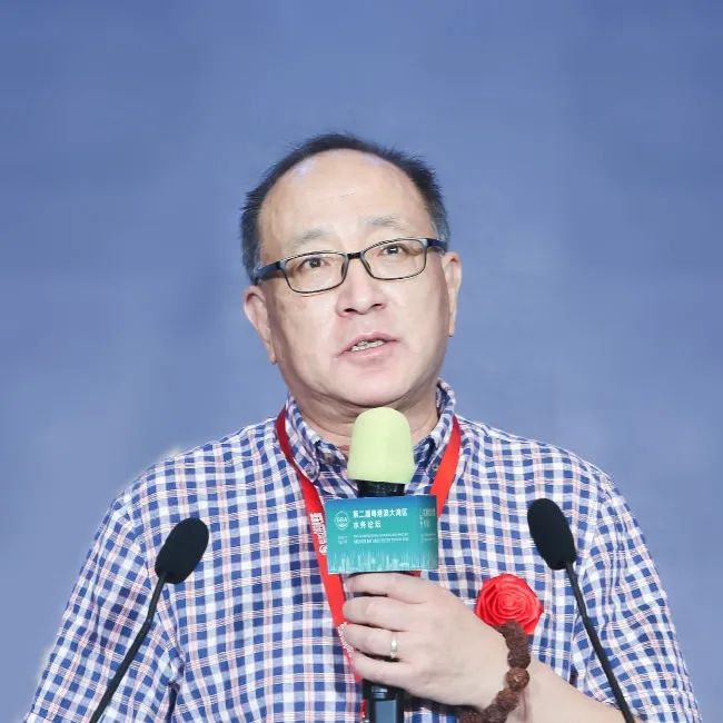 微信圖片_20201112105438.jpg